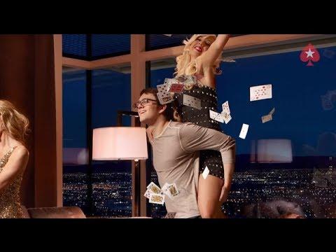 The Isaac Haxton Story