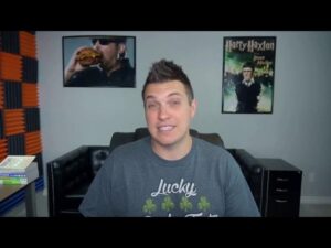 Upswing Poker &amp;#8211; Slowplaying Big Pairs