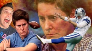 Vanessa Selbst&amp;#8217;s Top 5 Poker Moments