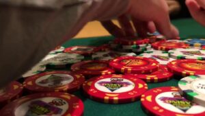 Andrew Neeme &amp;#8211; Fishing With Dynamite