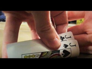 Andrew Neeme &amp;#8211; Straddle From Anywhere