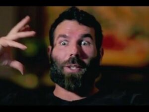 Dan Bilzerian INSANE Online Poker Session &amp;#8211; Part 1