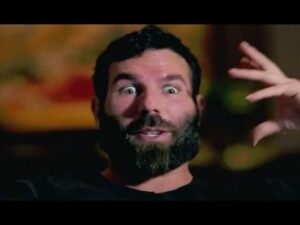 Dan Bilzerian INSANE Online Poker Session &amp;#8211; Part 2