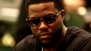 Daniel Negreanu &amp;#8211; PSC Bahamas Super High Roller Day 1 VLOG