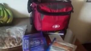 Daniel Negreanu&amp;#8217;s Vlog From the Bahamas!