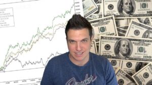 Doug Polk &amp;#8211; How I Play Heads Up No Limit Hold&amp;#8217;em