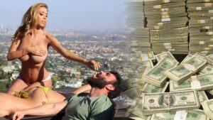 Doug Polk &amp;#8211; The Truth About Dan Bilzerian&amp;#8217;s Poker Ability