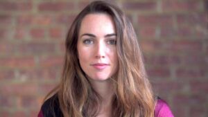 Liv Boeree on Charitable Giving