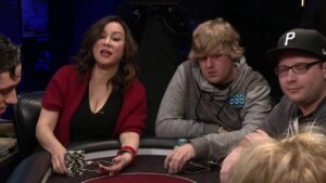 Poker Night In America &amp;#8211; S4 Ep 30 &amp;#8211; Attack of the Yinzers