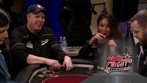 Poker Night In America &amp;#8211; S4 Ep 31 &amp;#8211; Down In The Valley