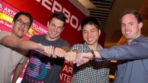 Poker Pros Vs Computer &amp;#8211; Who Will Win??