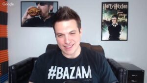 PokerLife Podcast &amp;#8211; With Guest Doug Polk