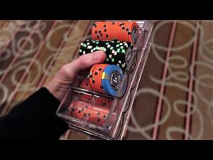 Andrew Neeme &amp;#8211; Up All Night to Get Lucky