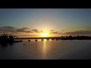 Andrew Neeme &amp;#8211; Valentine&amp;#8217;s Day in San Diego