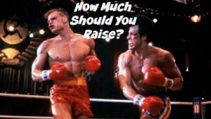 Daniel Negreanu &amp;#8211; How Much Should You Raise?