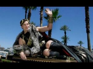 Phil Hellmuth&amp;#8217;s Top 5 Hands