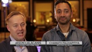 Poker Night in America &amp;#8211; S4 Ep 33 &amp;#8211; Money Buys Happiness