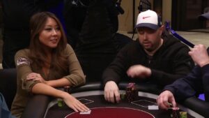 Poker Night in America &amp;#8211; S4 Ep 36 &amp;#8211; Favorite Poker Ho