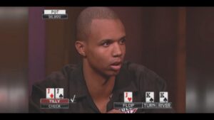 Top 5 Biggest Mistakes