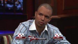 Top 5 Hollywood Hands