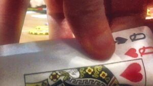 Andrew Neeme &amp;#8211; Hollywood Hold&amp;#8217;em