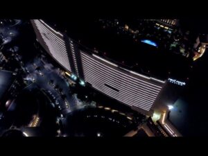 Andrew Neeme &amp;#8211; The F Word