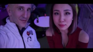 ElkY Diaries &amp;#8211; DreamHack Winter and New Year