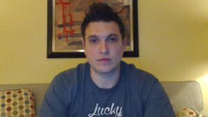 Lawyers Are Ordering Doug Polk to Take Down 17 Videos