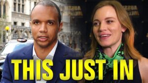 Phil Ivey&amp;#8217;s Battle is Heading to the SUPREME COURT!