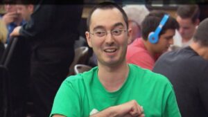 Top 5 Poker Table Nightmares