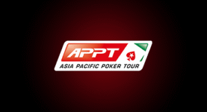 Asia Pacific Poker Tour
