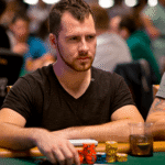 Daniel “jungleman12” Cates