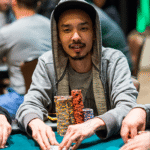 David “Chino” Rheem