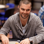 David “Doc” Sands