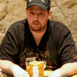 David “Viffer” Peat