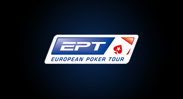 European Poker Tour – EPT