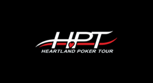 Heartland Poker Tour