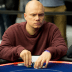 Ilari “Ziigmund” Sahamies