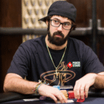 Jason Mercier