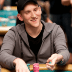 Jason Somerville