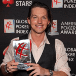 Joeingram1 “ChicagoJoey”