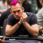 Justin “ZeeJustin” Bonomo