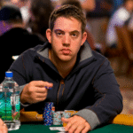 Luke “FullFlush1” Schwartz