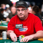 Mike Matusow