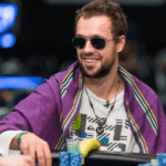 Ole “wizowizo” Schemion