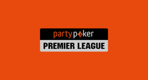 PartyPoker Premier League