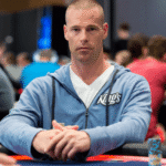 Patrik Antonius