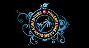 PokerStars Caribbean Adventure – PCA
