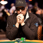Phil Hellmuth