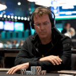 Phil Laak